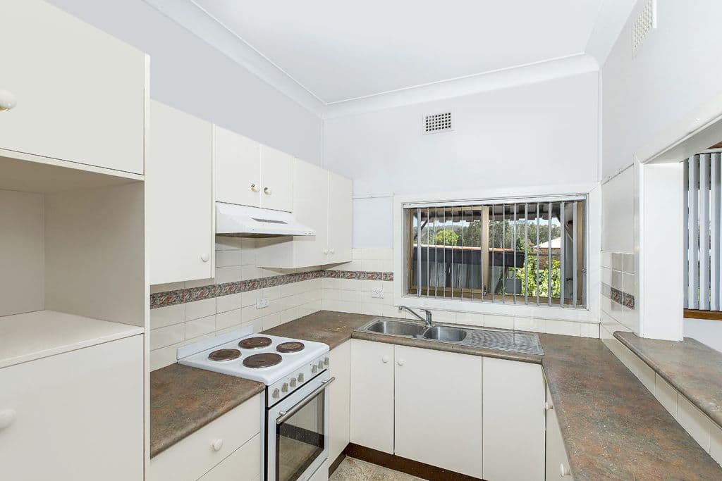 98 Toronto Road, Booragul - Thumbnail 2