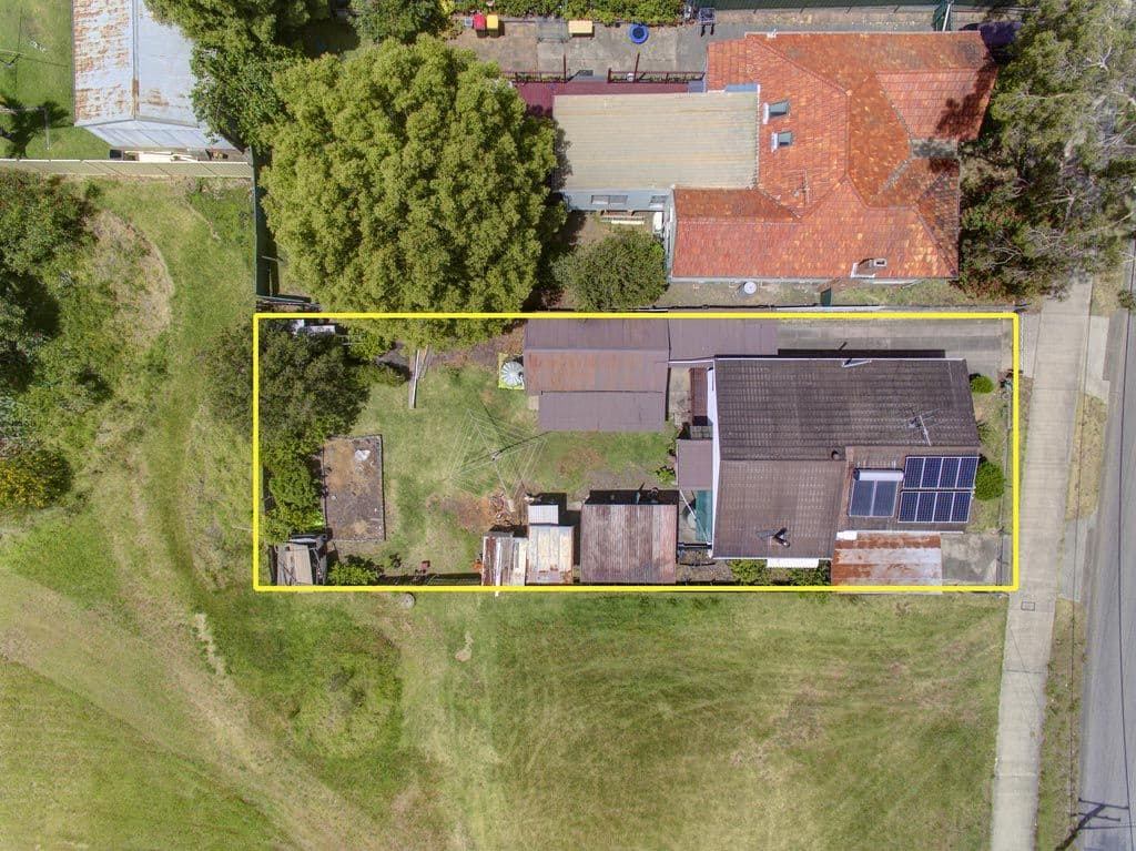 98 Toronto Road, Booragul - Thumbnail 3