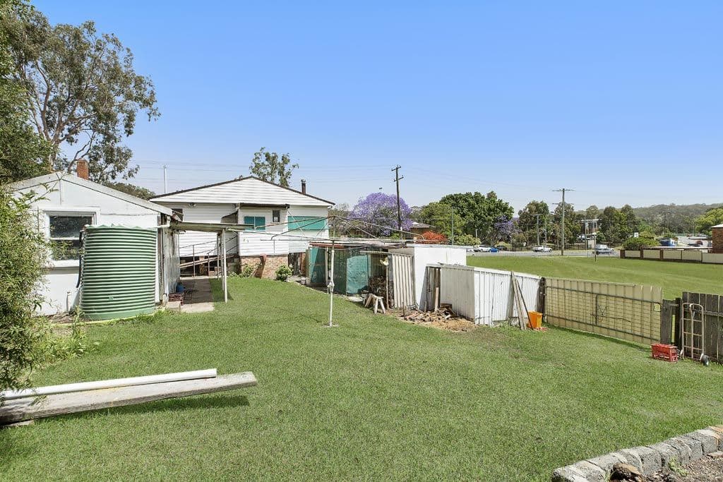 98 Toronto Road, Booragul - Thumbnail 4