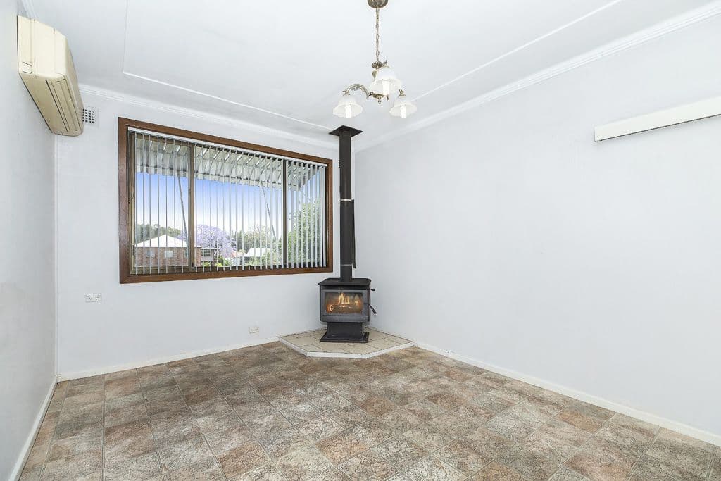 98 Toronto Road, Booragul - Thumbnail 5