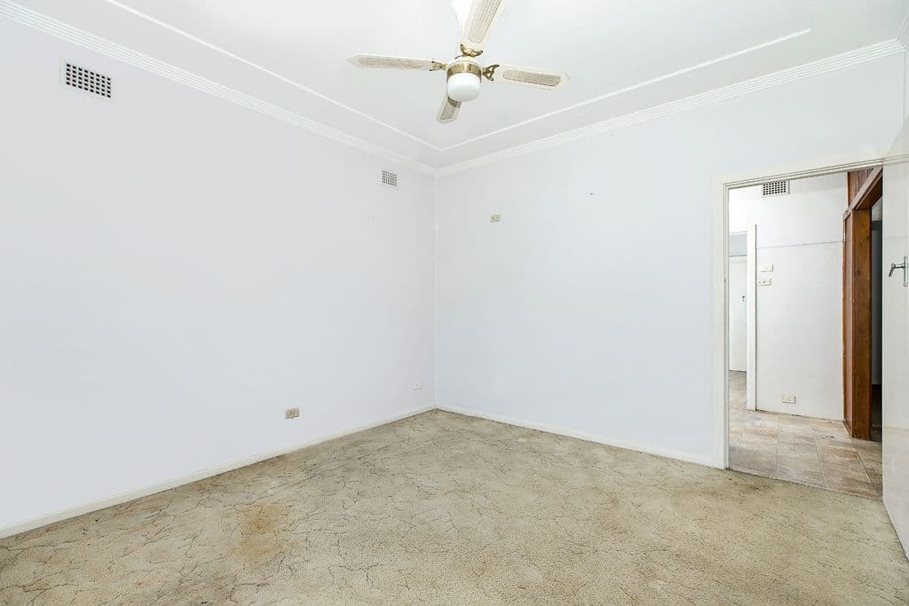 98 Toronto Road, Booragul - Thumbnail 6