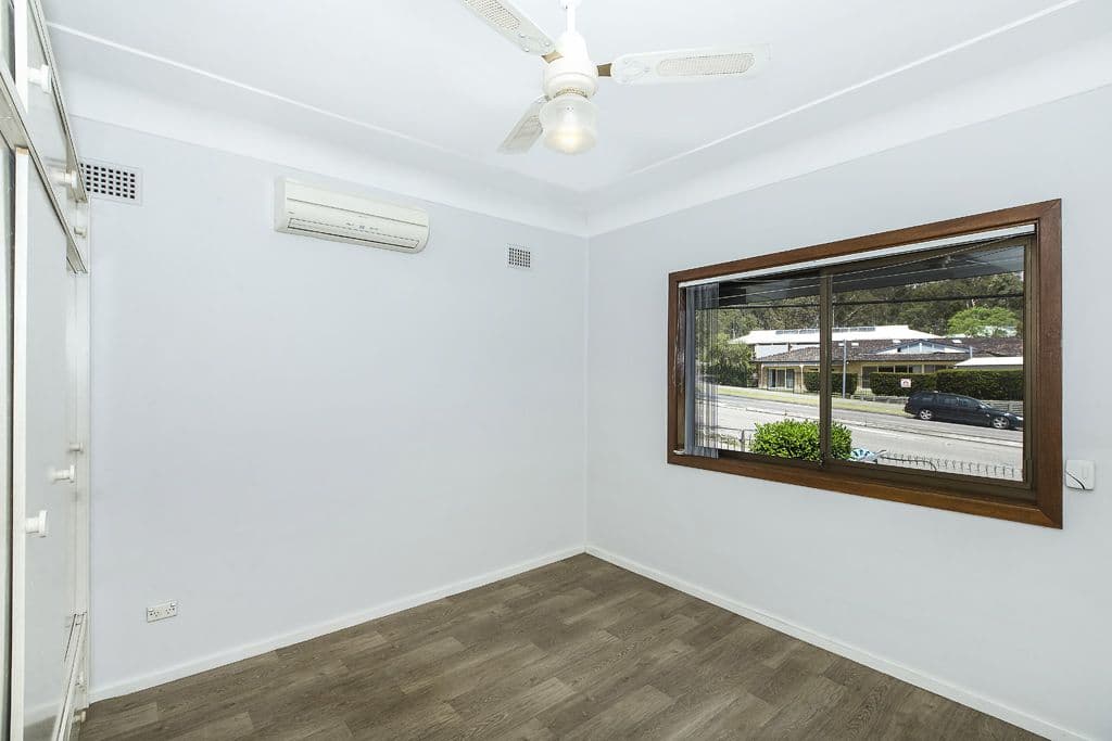 98 Toronto Road, Booragul - Thumbnail 7