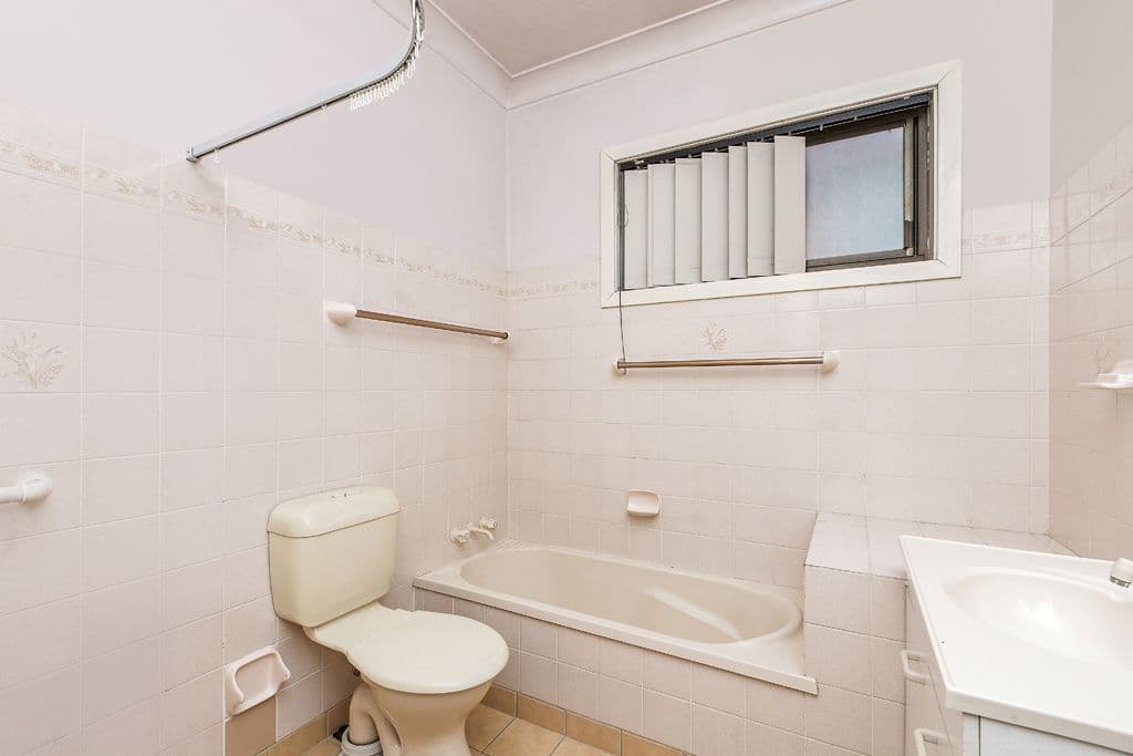 98 Toronto Road, Booragul - Thumbnail 8