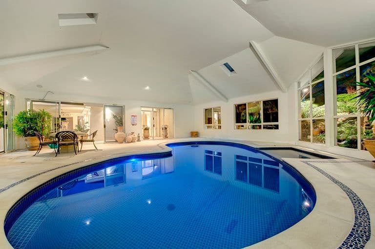 7 Tiffany Grove, TEMPLESTOWE VIC 3106, Templestowe - Thumbnail 3