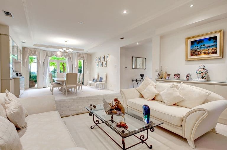 7 Tiffany Grove, TEMPLESTOWE VIC 3106, Templestowe - Thumbnail 7