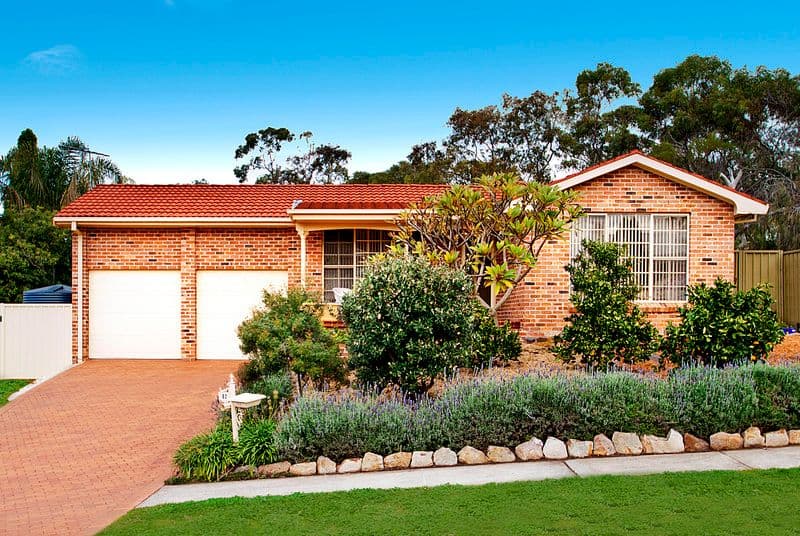 82 Albatross Circuit, WORONORA HEIGHTS NSW 2233, Woronora Heights - Image 1