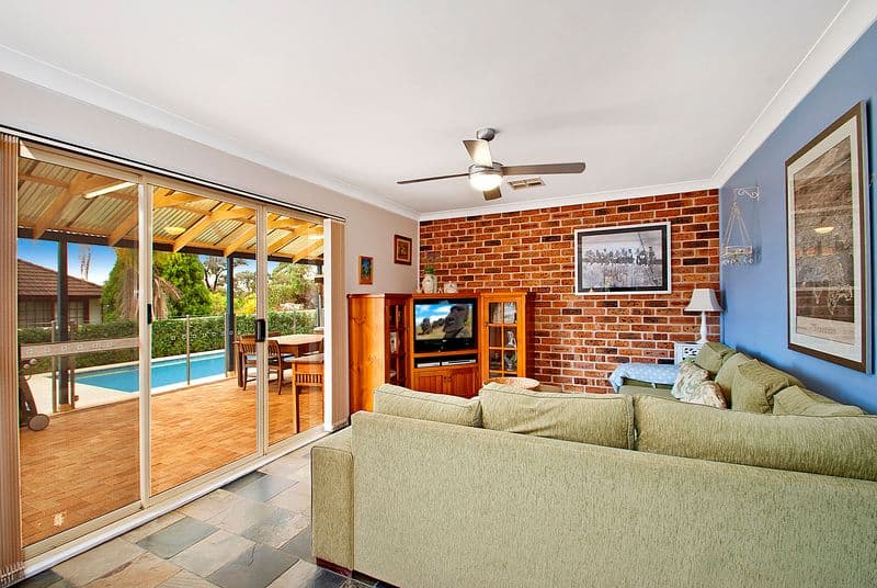82 Albatross Circuit, WORONORA HEIGHTS NSW 2233, Woronora Heights - Thumbnail 6