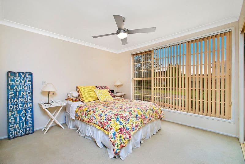 82 Albatross Circuit, WORONORA HEIGHTS NSW 2233, Woronora Heights - Thumbnail 7