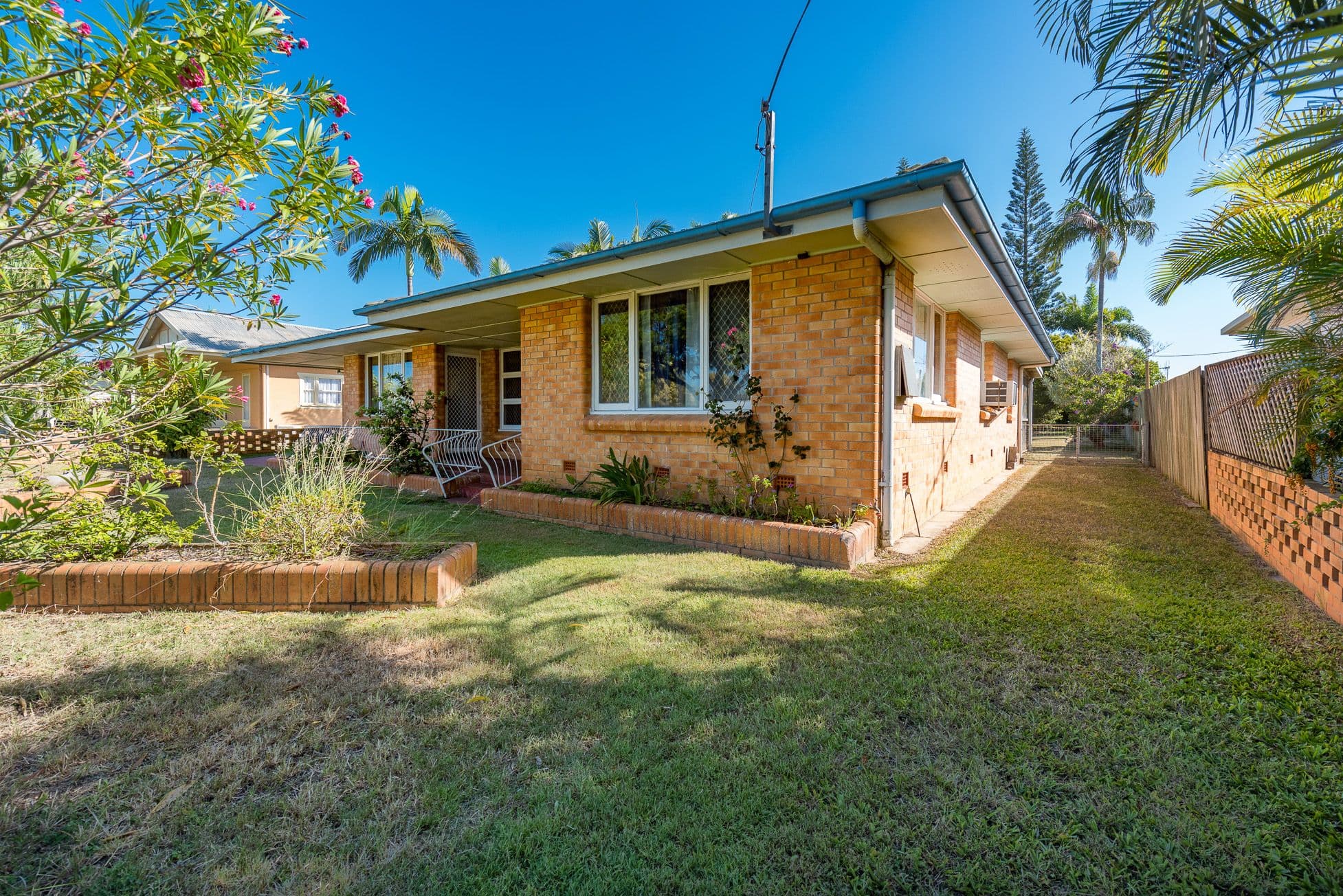 64 Elliott Heads Road, Kepnock QLD 4670, Kepnock - Thumbnail 2