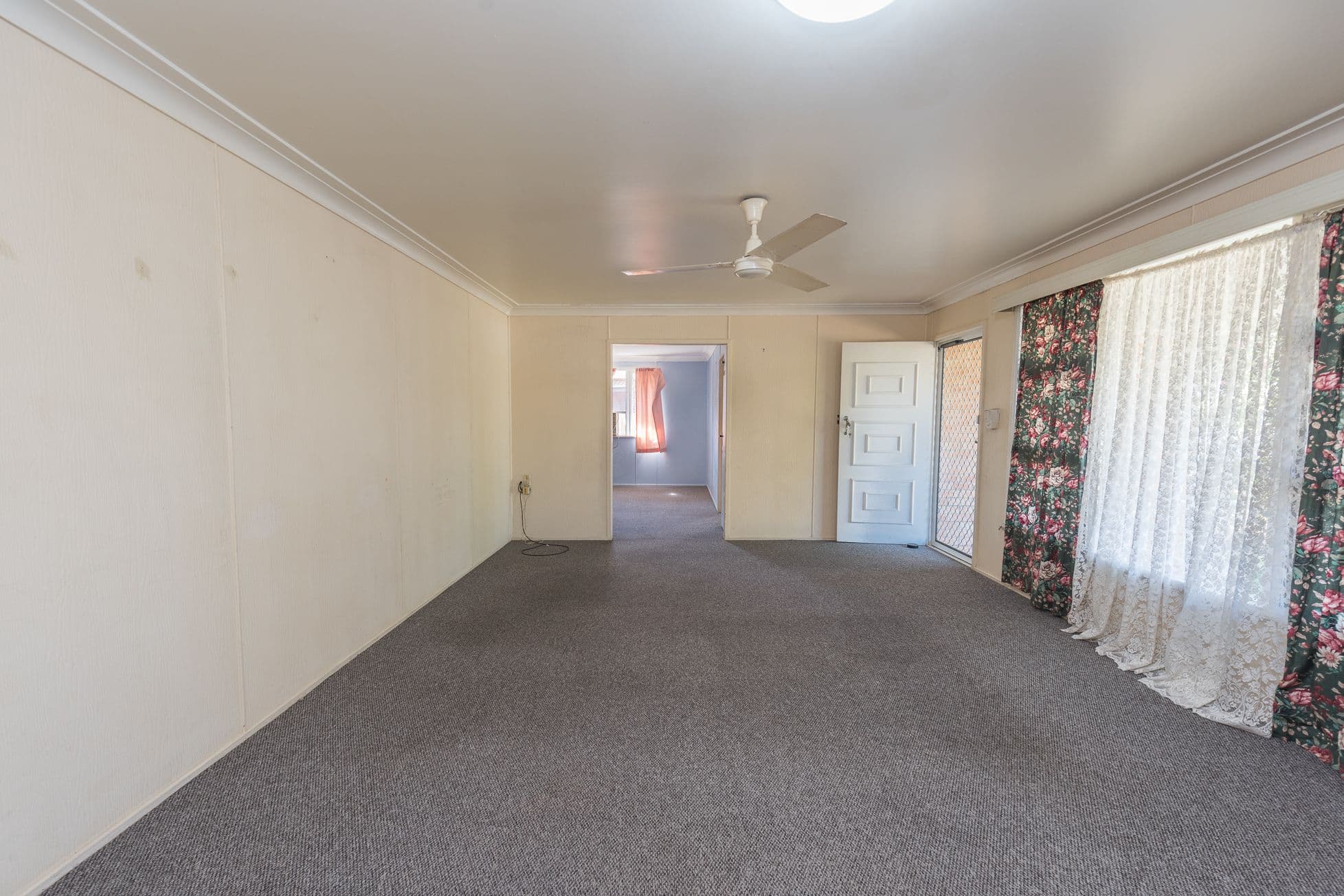 64 Elliott Heads Road, Kepnock QLD 4670, Kepnock - Thumbnail 7