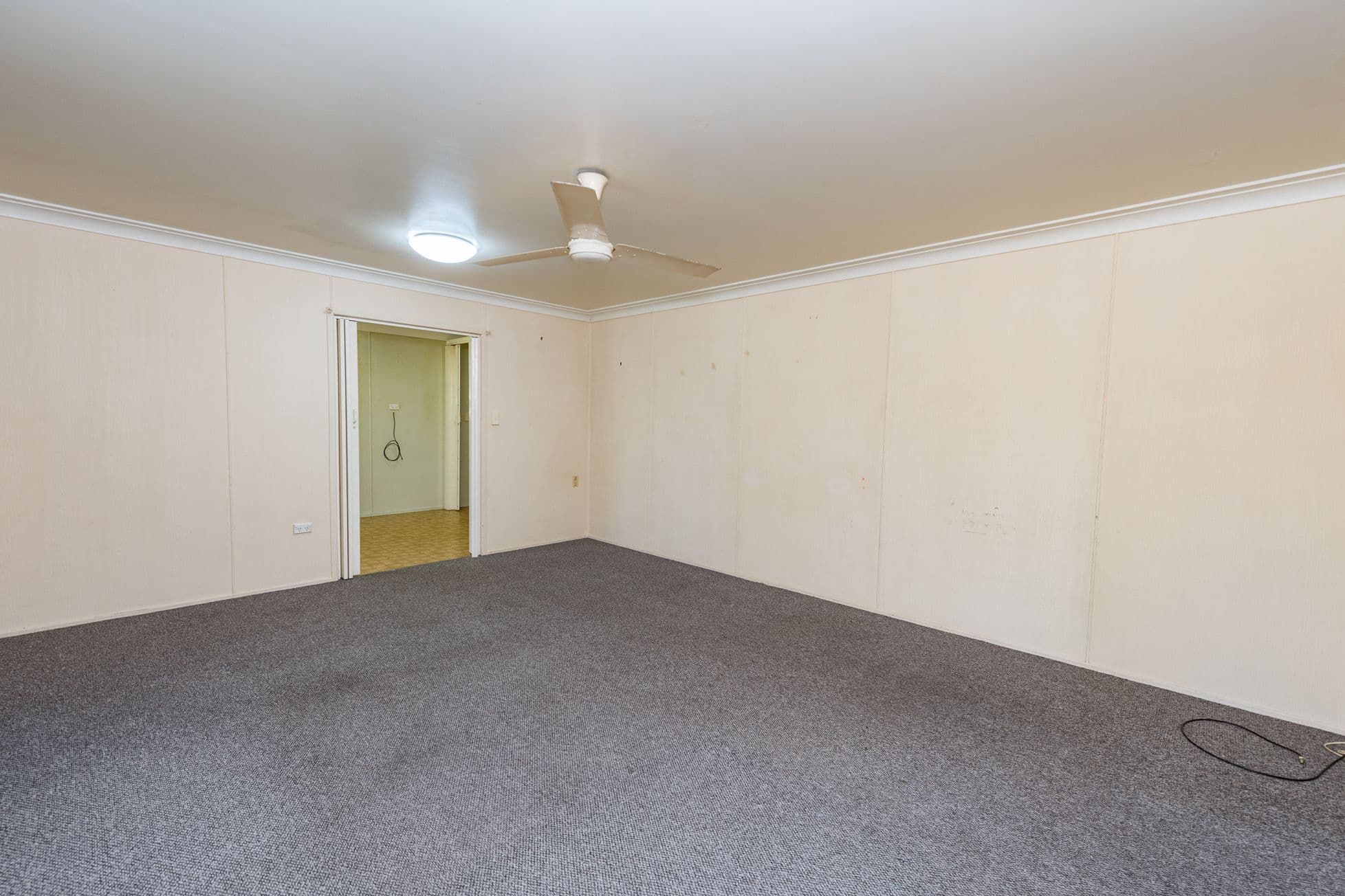 64 Elliott Heads Road, Kepnock QLD 4670, Kepnock - Thumbnail 8