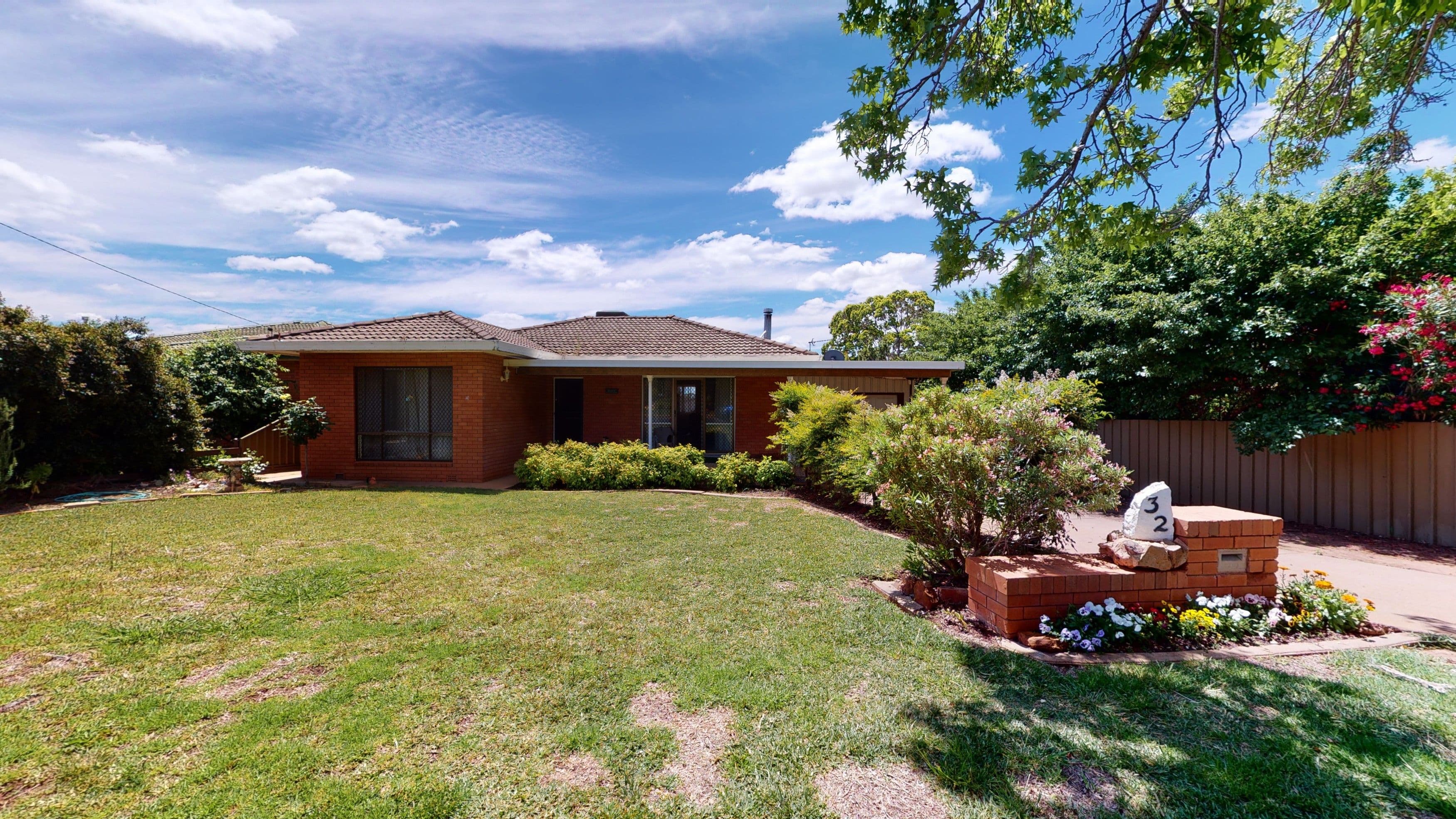 32 Banksia Crescent, Dubbo NSW 2830, Dubbo - Image 1