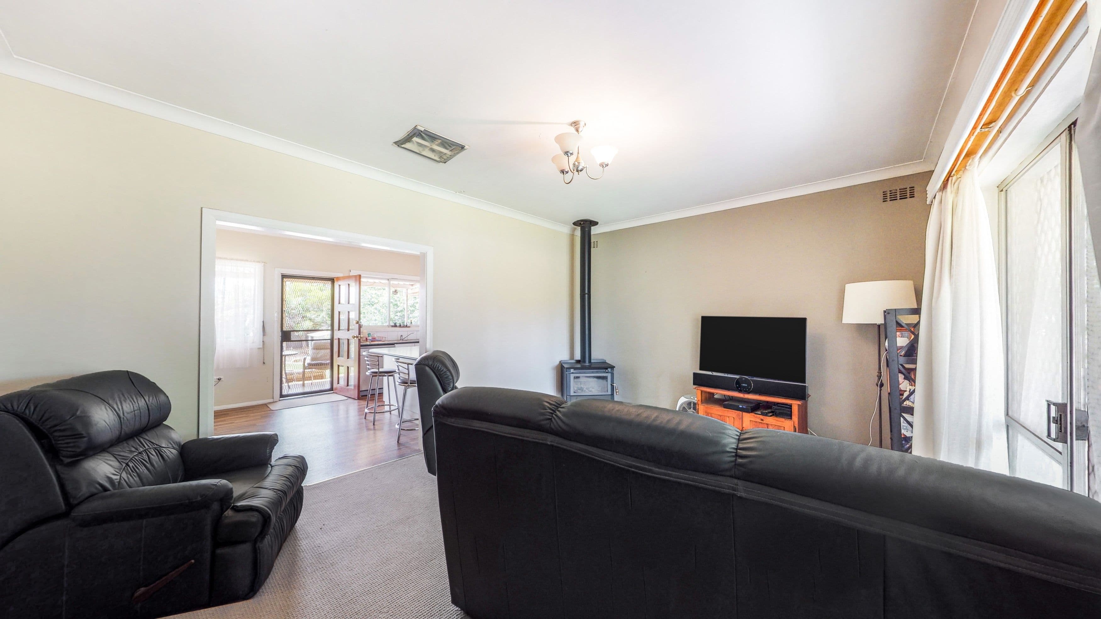32 Banksia Crescent, Dubbo NSW 2830, Dubbo - Thumbnail 4