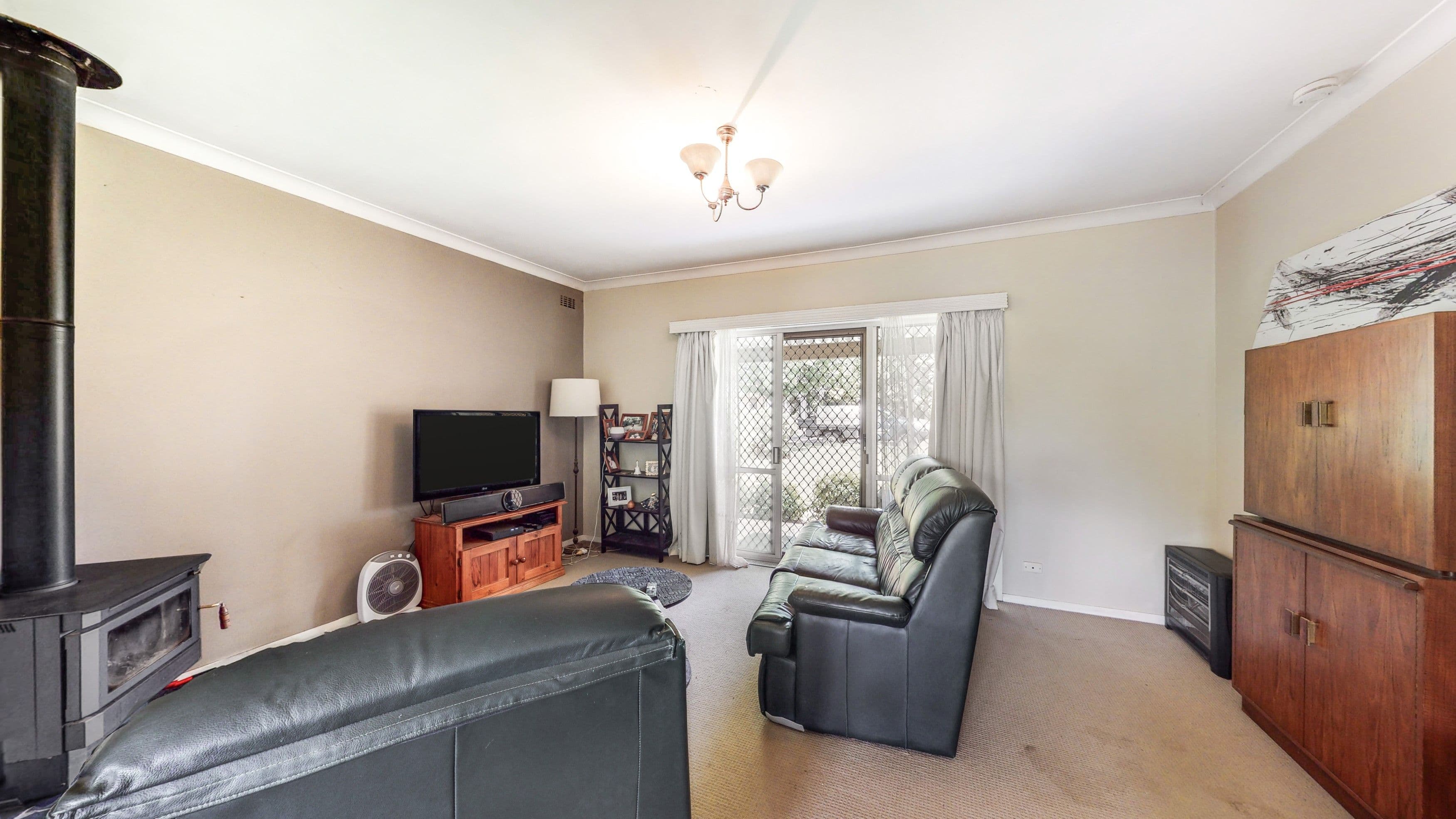 32 Banksia Crescent, Dubbo NSW 2830, Dubbo - Thumbnail 5