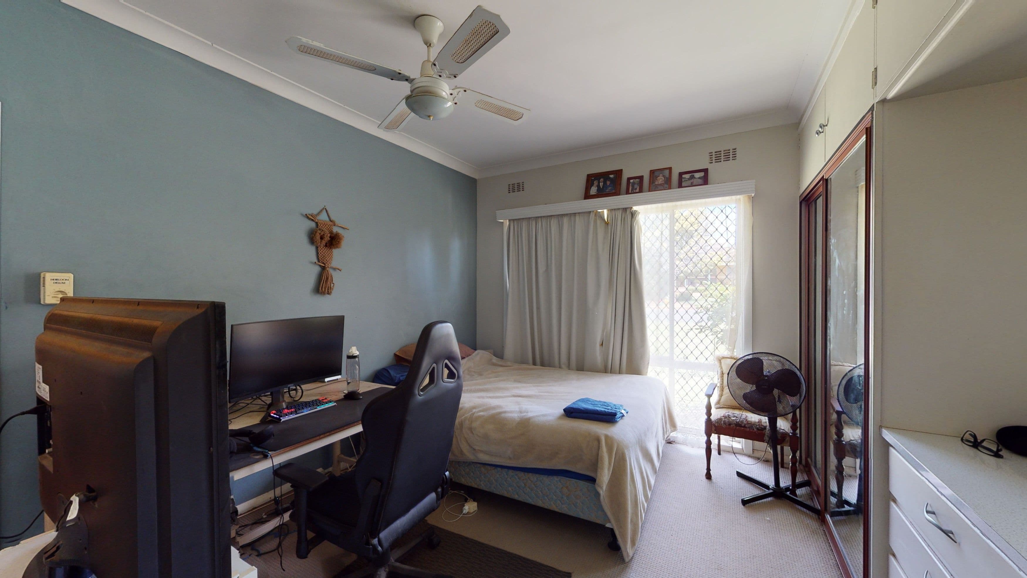 32 Banksia Crescent, Dubbo NSW 2830, Dubbo - Thumbnail 6