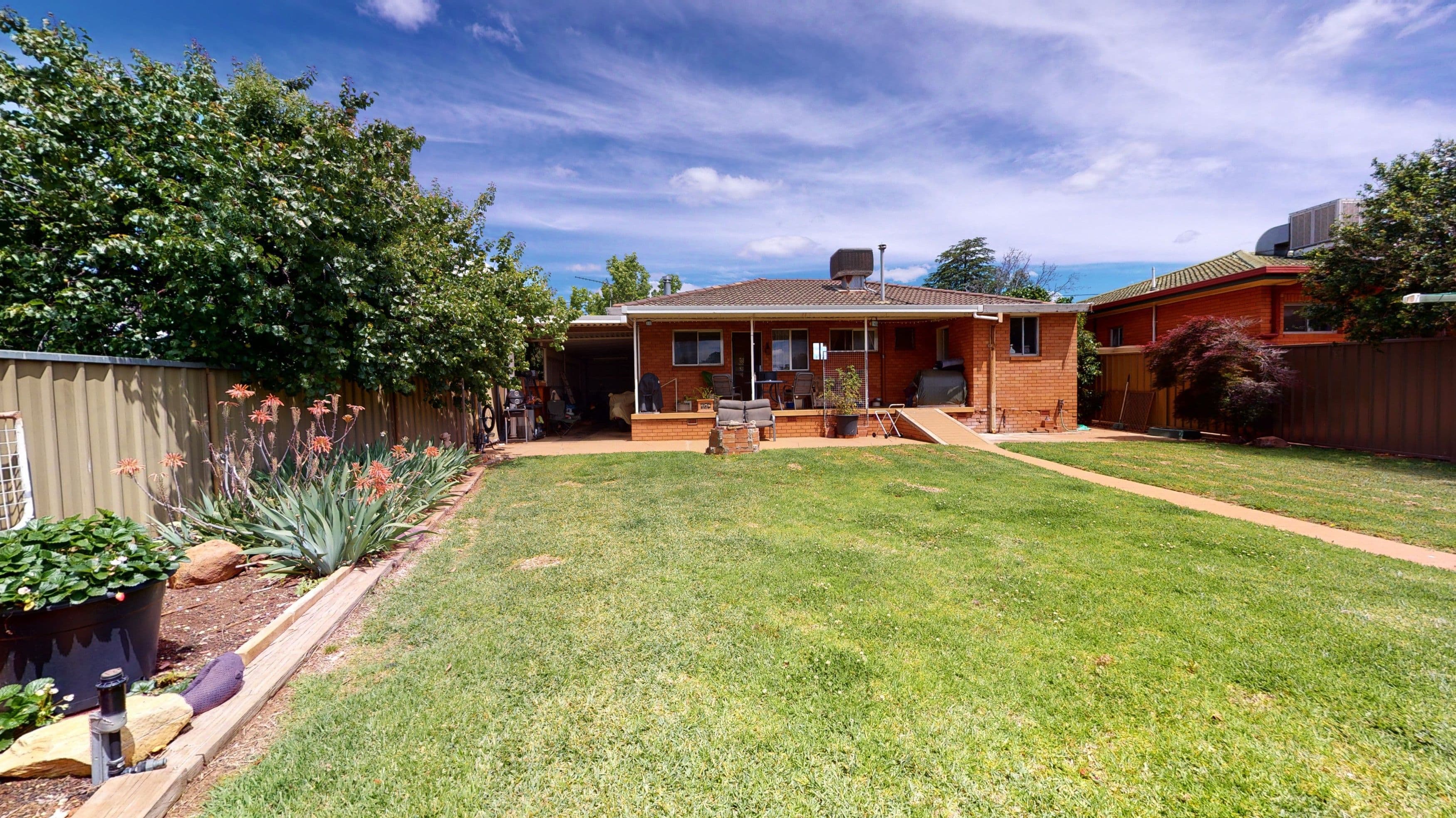 32 Banksia Crescent, Dubbo NSW 2830, Dubbo - Thumbnail 7