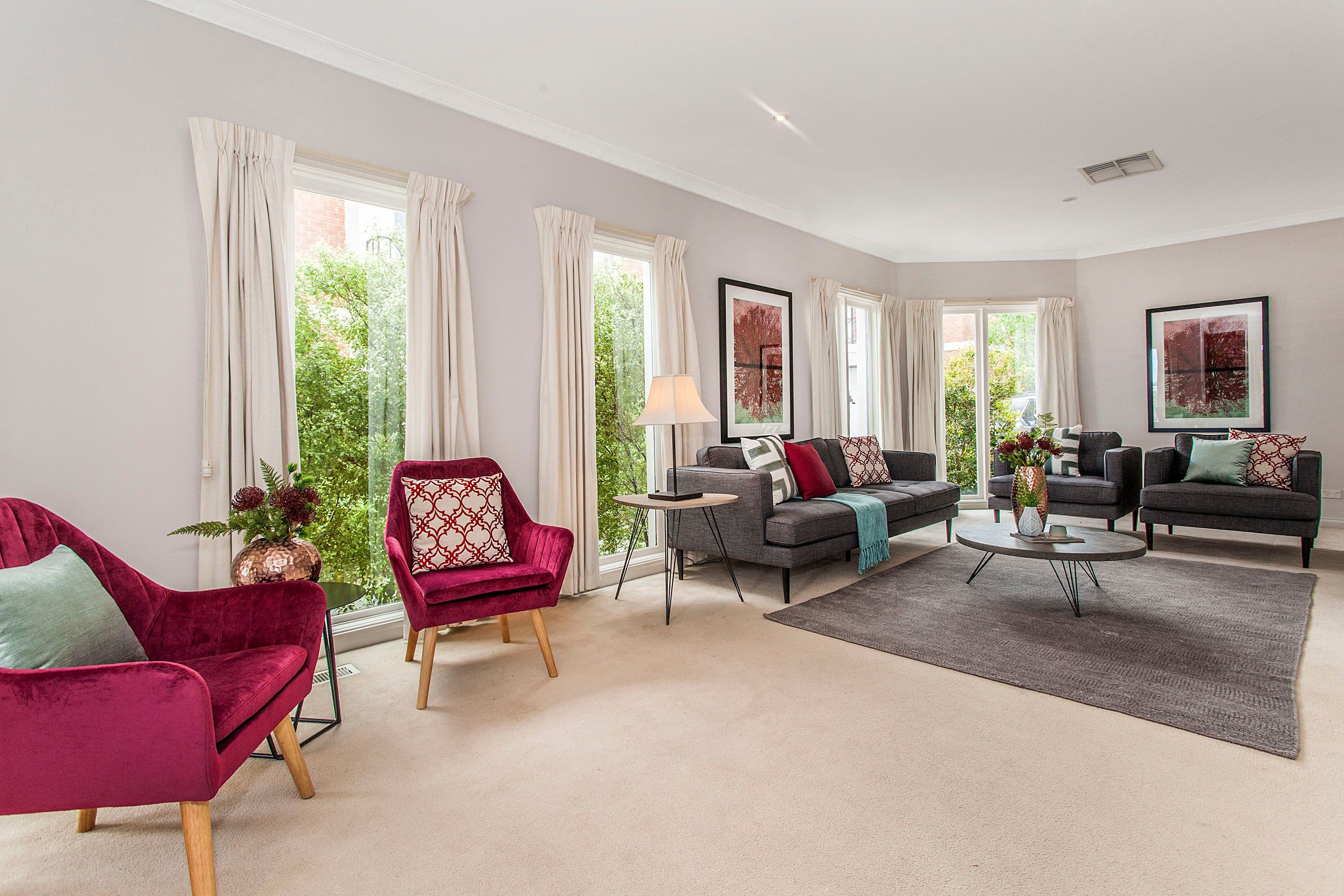 57-59 Whittens Lane, Doncaster VIC 3108, Doncaster - Thumbnail 2