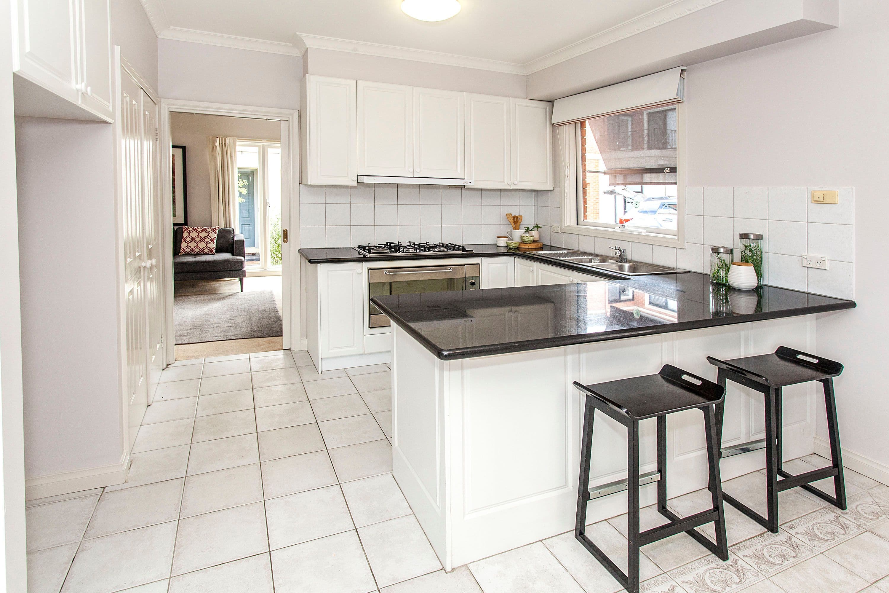 57-59 Whittens Lane, Doncaster VIC 3108, Doncaster - Thumbnail 3