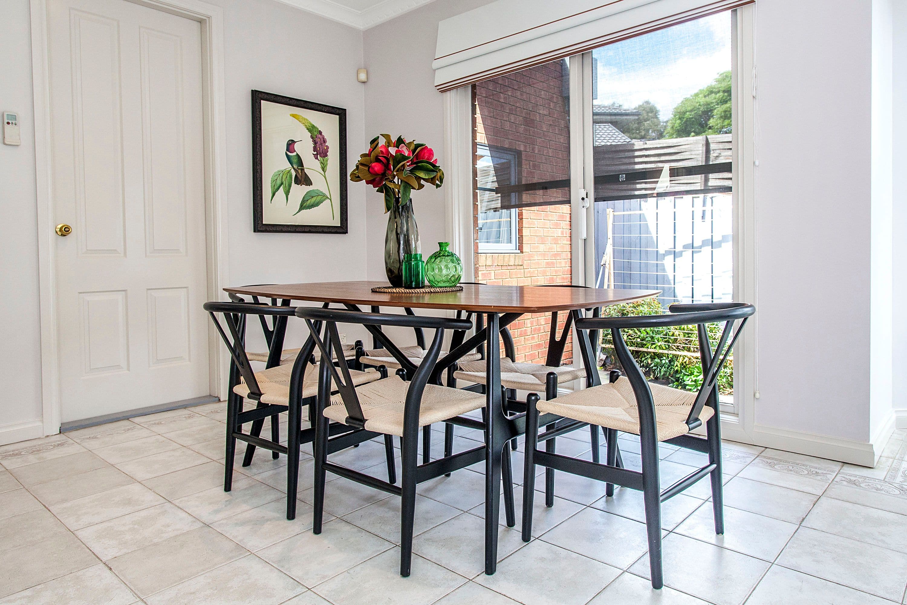 57-59 Whittens Lane, Doncaster VIC 3108, Doncaster - Thumbnail 4