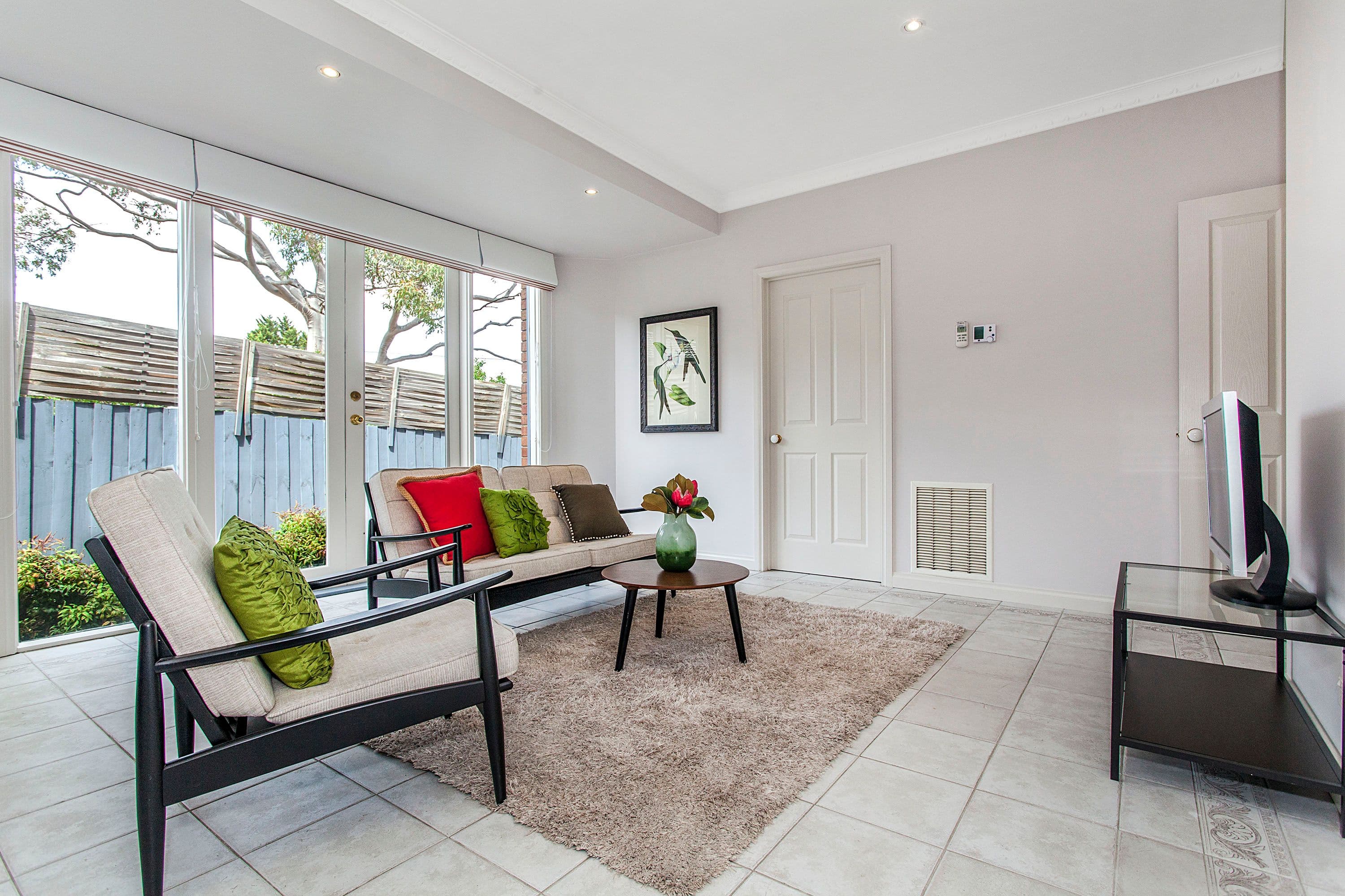 57-59 Whittens Lane, Doncaster VIC 3108, Doncaster - Thumbnail 5