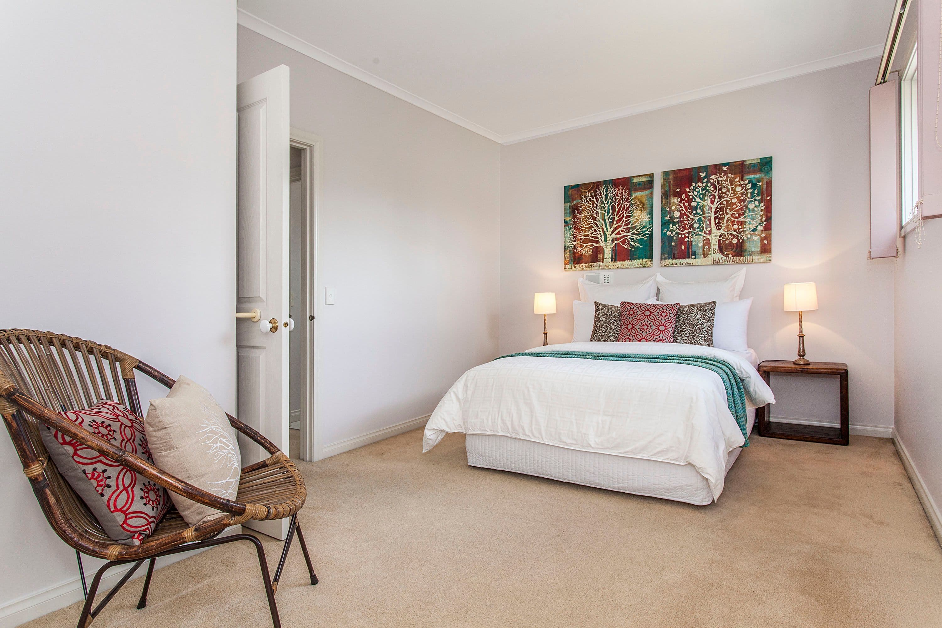 57-59 Whittens Lane, Doncaster VIC 3108, Doncaster - Thumbnail 8