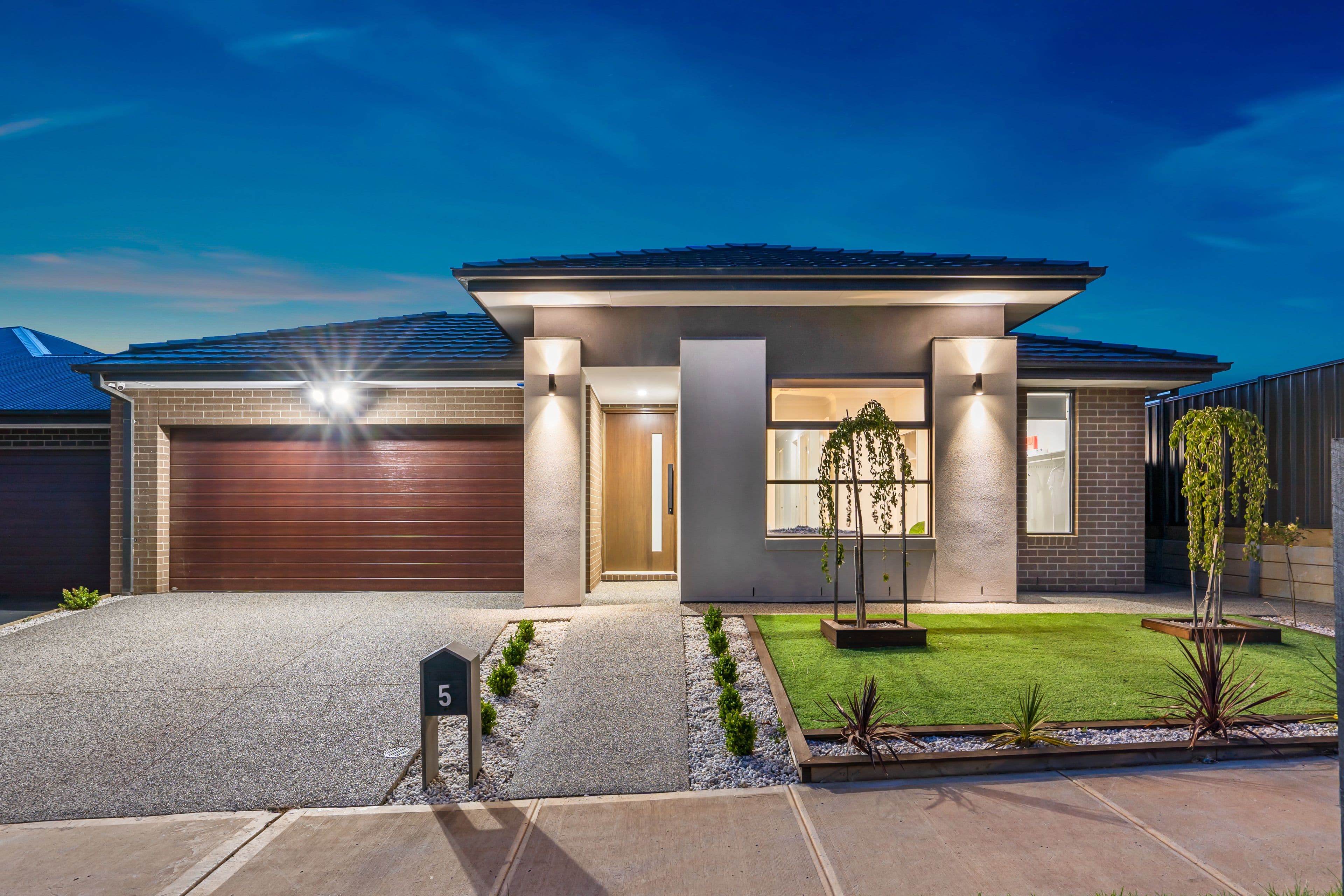 5 Beartooth Road, Truganina VIC 3029, Truganina - Image 1