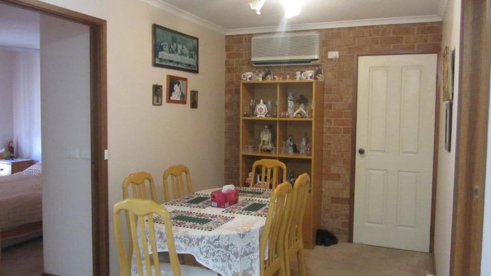 403 Griffith Road, LAVINGTON NSW 2641, Lavington - Thumbnail 4