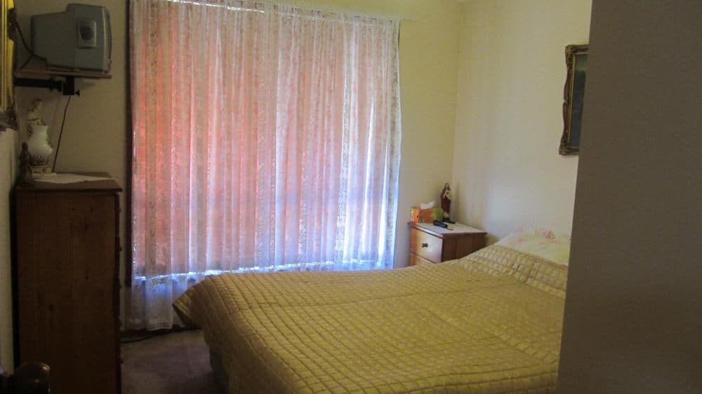 403 Griffith Road, LAVINGTON NSW 2641, Lavington - Thumbnail 6