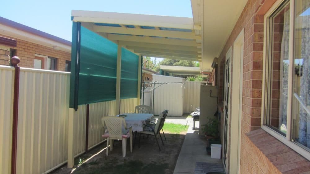 403 Griffith Road, LAVINGTON NSW 2641, Lavington - Thumbnail 8