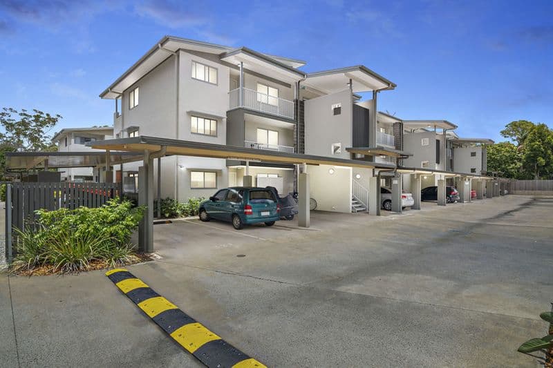 27 Webster Road, Deception Bay - Image 1