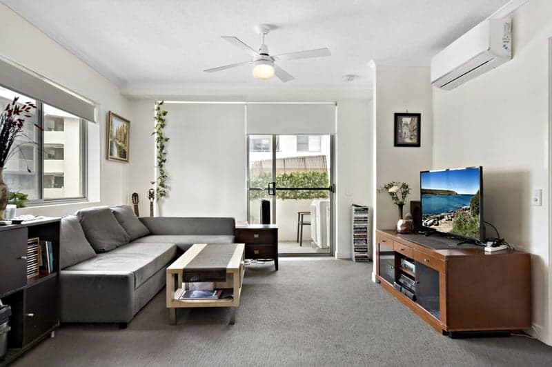 27 Webster Road, Deception Bay - Thumbnail 4