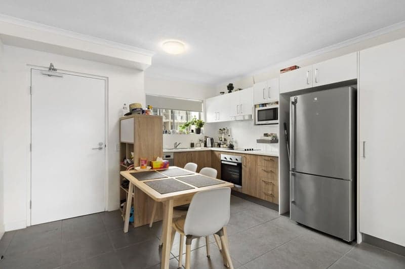 27 Webster Road, Deception Bay - Thumbnail 6