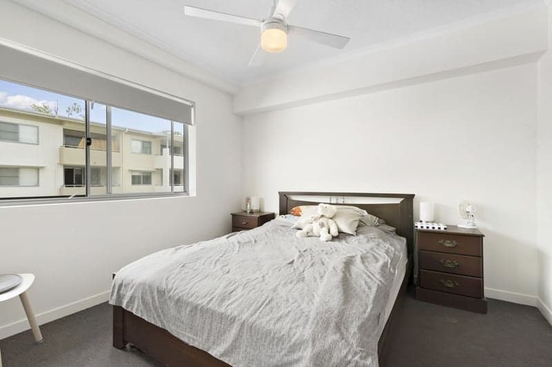 27 Webster Road, Deception Bay - Thumbnail 8