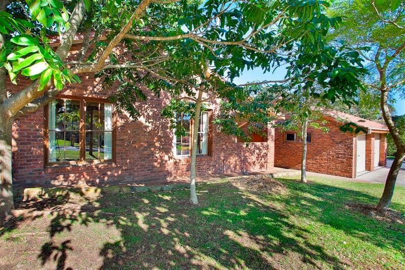 79 Meehan Drive, KIAMA DOWNS NSW 2533, Kiama Downs - Image 1