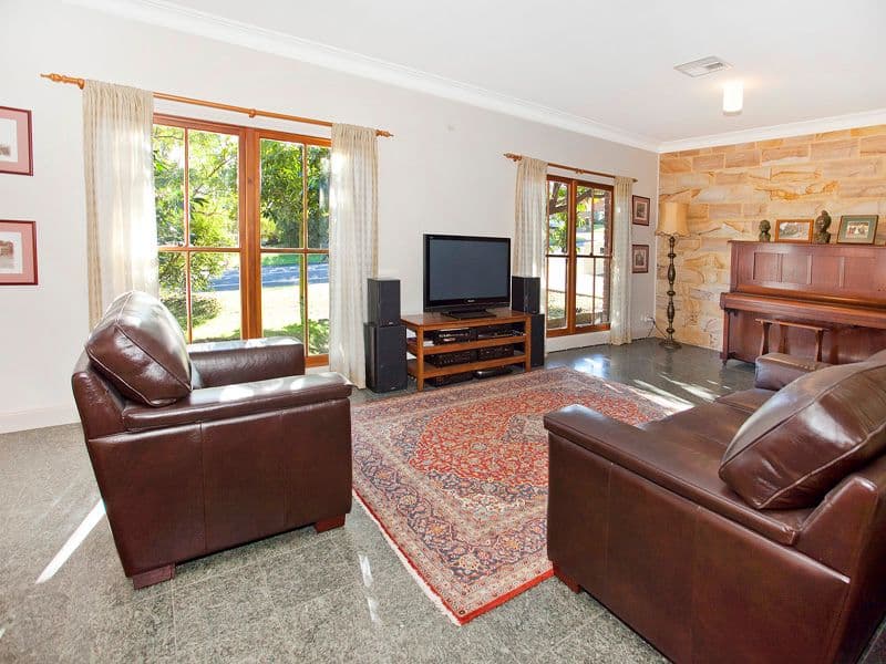 79 Meehan Drive, KIAMA DOWNS NSW 2533, Kiama Downs - Thumbnail 2