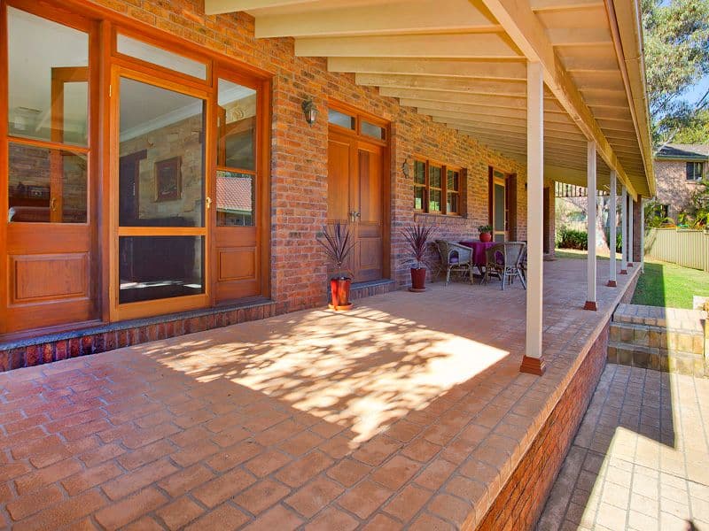79 Meehan Drive, KIAMA DOWNS NSW 2533, Kiama Downs - Thumbnail 3
