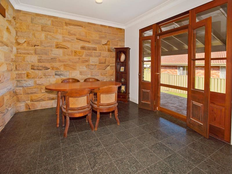 79 Meehan Drive, KIAMA DOWNS NSW 2533, Kiama Downs - Thumbnail 4