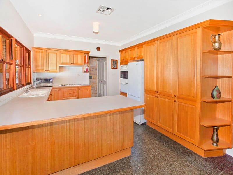 79 Meehan Drive, KIAMA DOWNS NSW 2533, Kiama Downs - Thumbnail 5