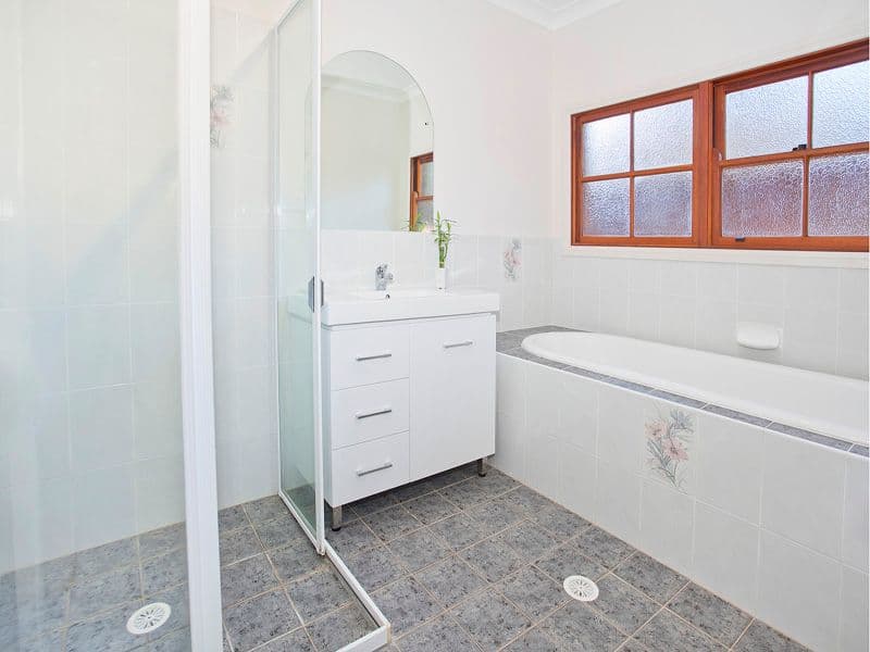 79 Meehan Drive, KIAMA DOWNS NSW 2533, Kiama Downs - Thumbnail 7