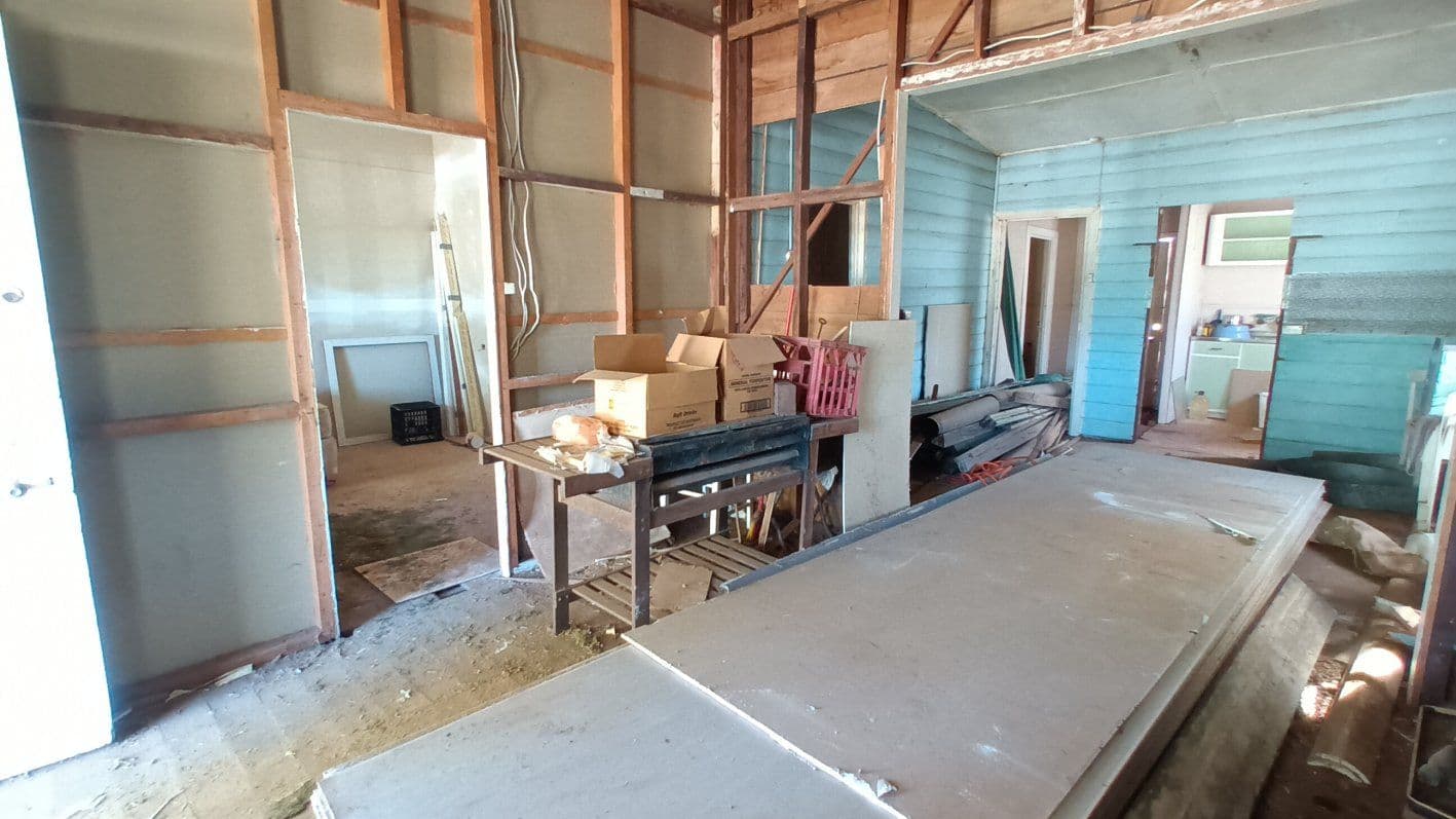 33 Sixth Street, Quorn SA 5433, Quorn - Thumbnail 3
