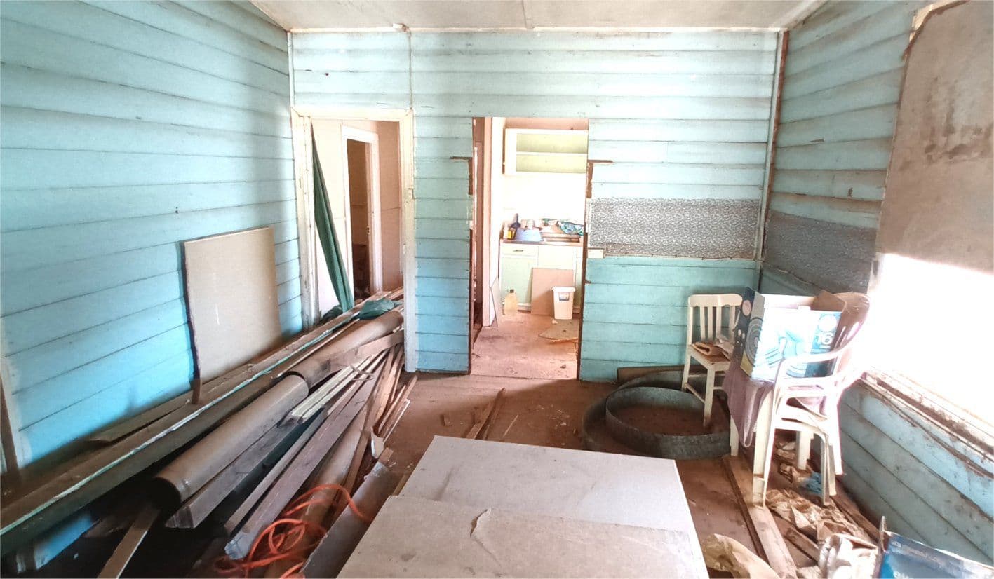 33 Sixth Street, Quorn SA 5433, Quorn - Thumbnail 4