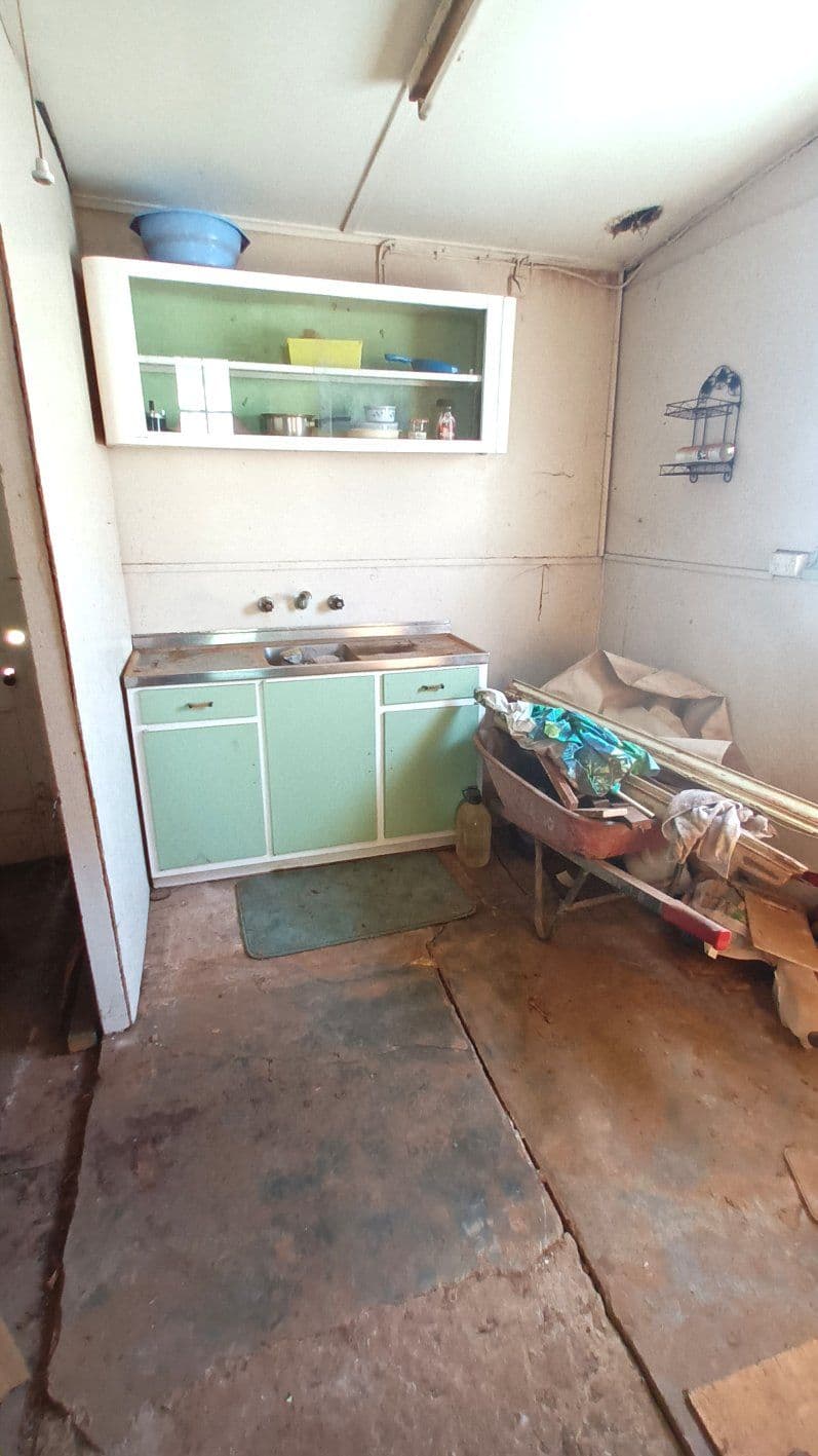 33 Sixth Street, Quorn SA 5433, Quorn - Thumbnail 5