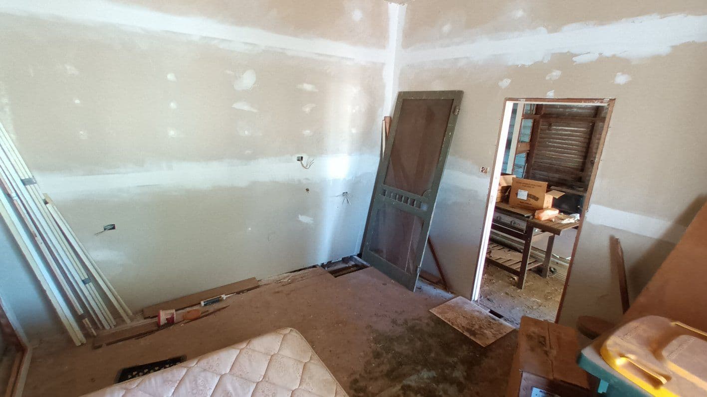 33 Sixth Street, Quorn SA 5433, Quorn - Thumbnail 6