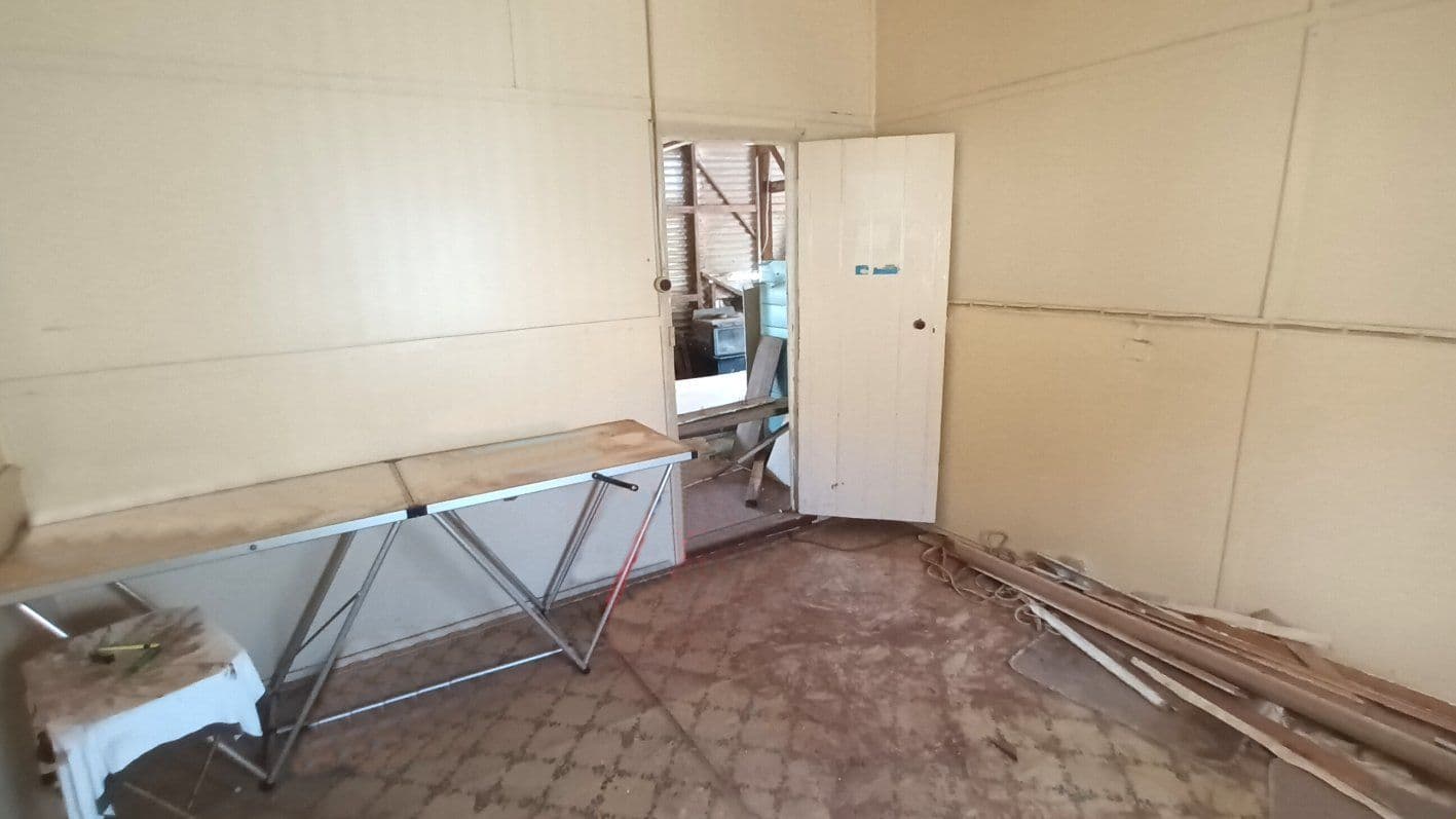 33 Sixth Street, Quorn SA 5433, Quorn - Thumbnail 7