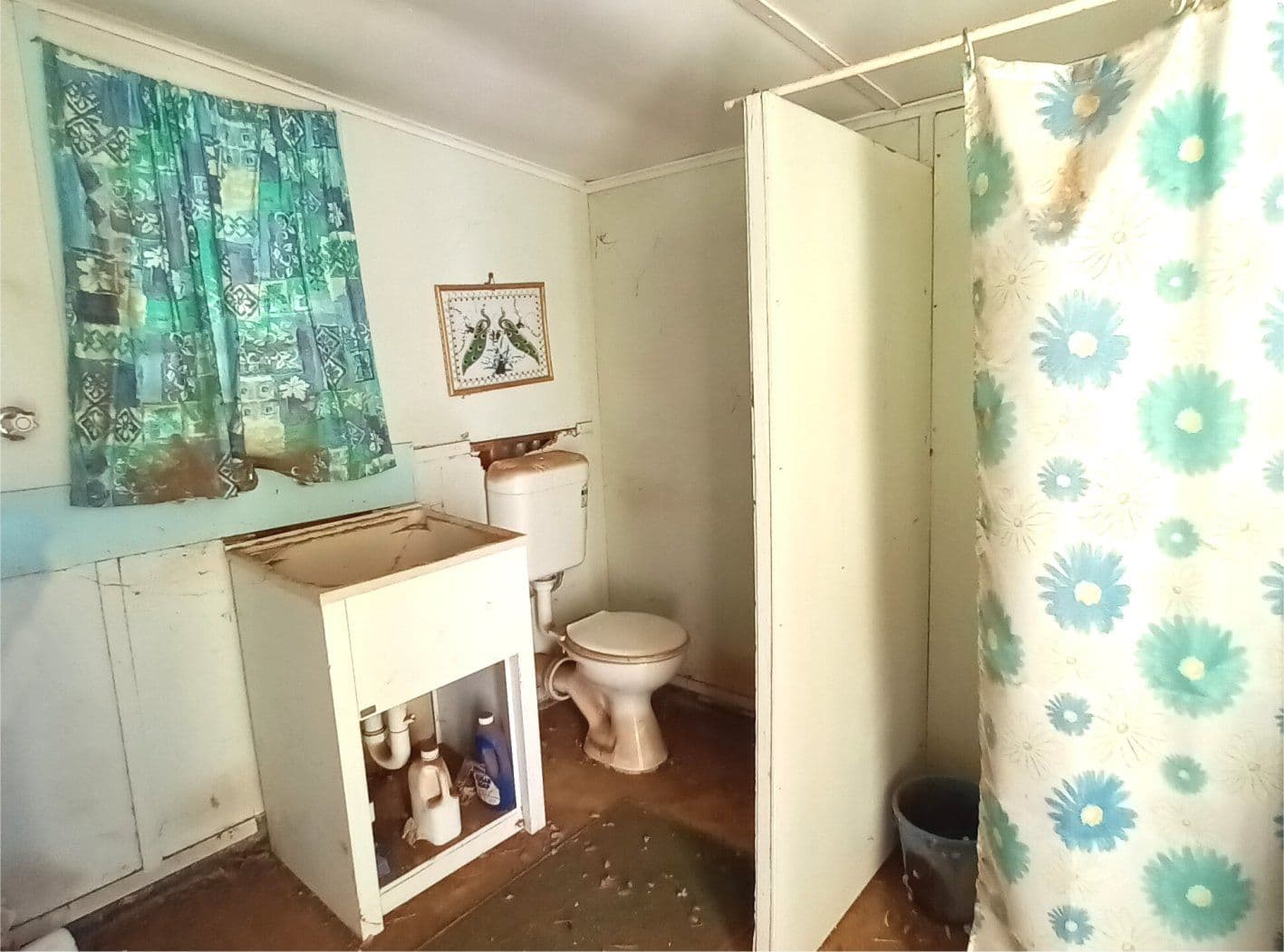 33 Sixth Street, Quorn SA 5433, Quorn - Thumbnail 8