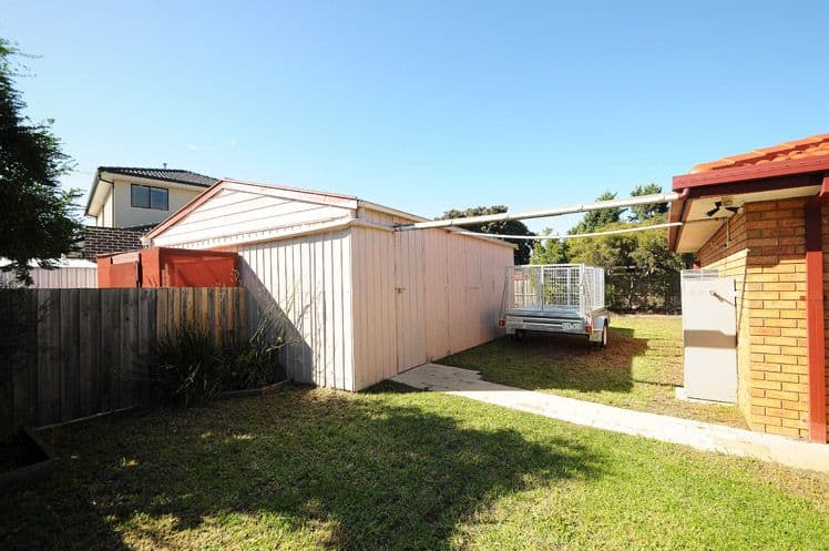 33 Earnshaw Drive, Carrum Downs VIC 3201, Carrum Downs - Thumbnail 5