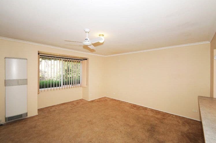 33 Earnshaw Drive, Carrum Downs VIC 3201, Carrum Downs - Thumbnail 6