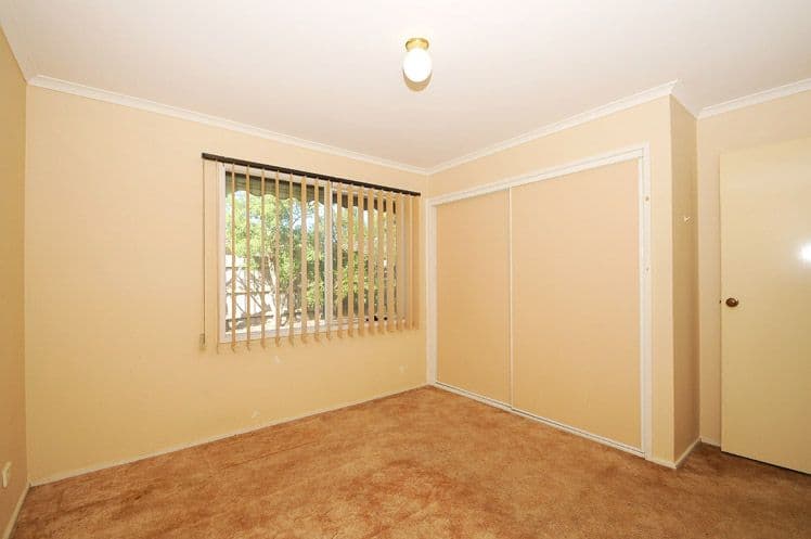 33 Earnshaw Drive, Carrum Downs VIC 3201, Carrum Downs - Thumbnail 7