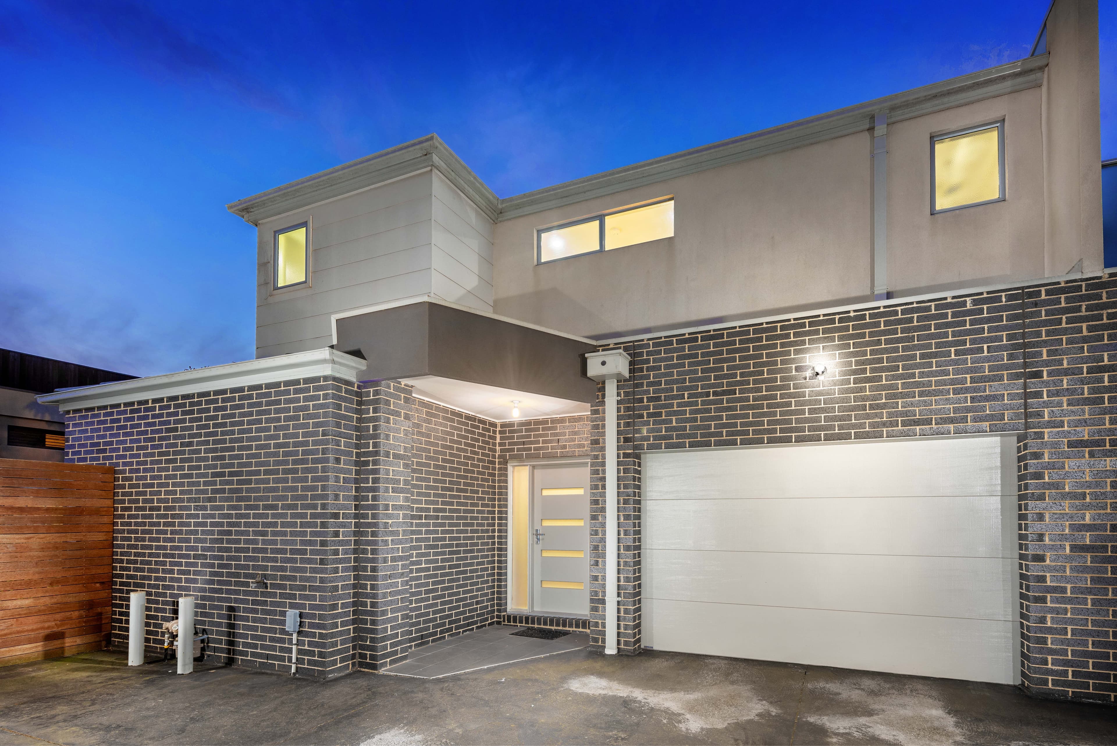 69 Cumberland Road, Pascoe Vale VIC 3044, Pascoe Vale - Image 1