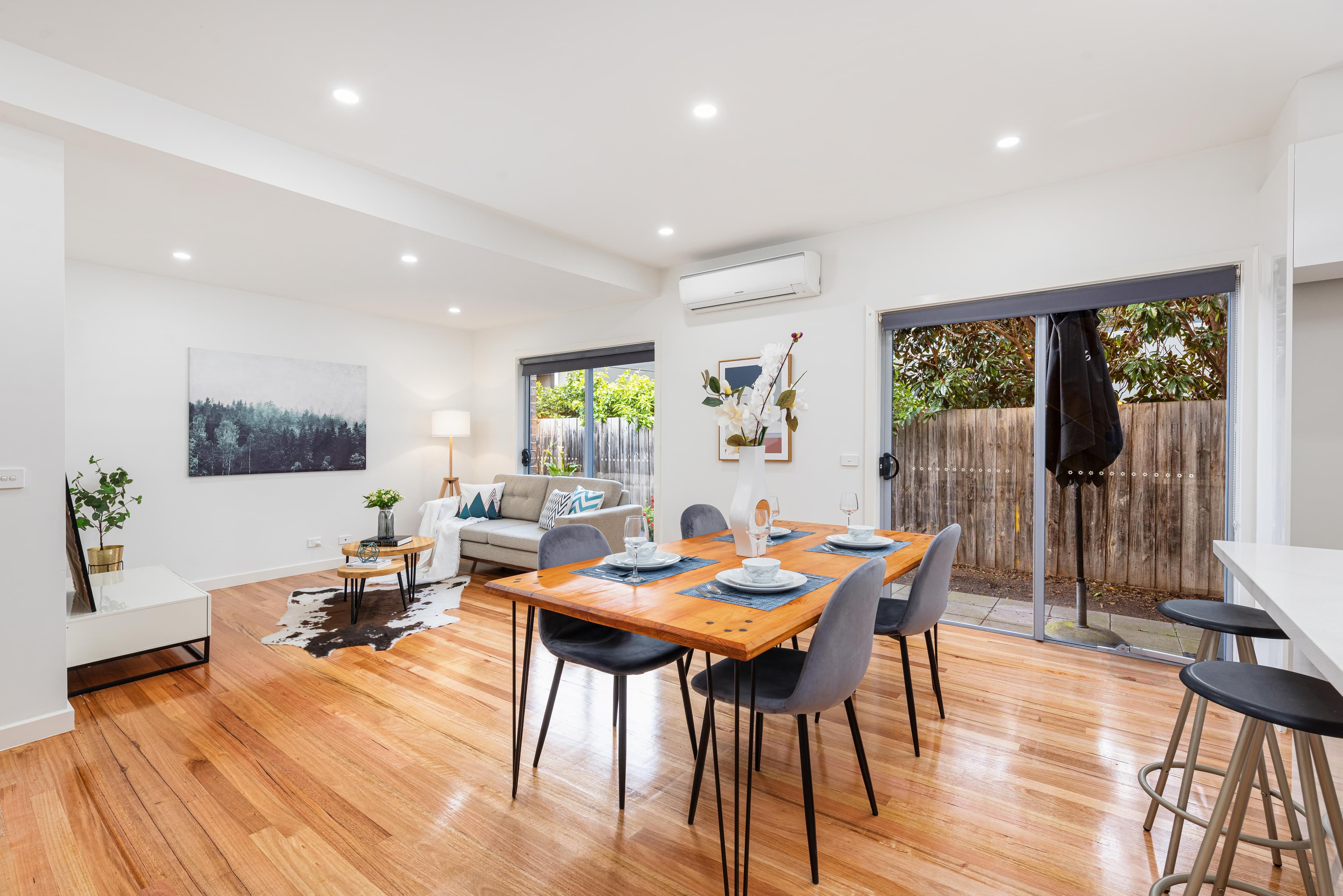 69 Cumberland Road, Pascoe Vale VIC 3044, Pascoe Vale - Thumbnail 2